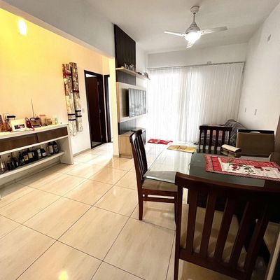 Casa Geminada com 3 quartos à Venda, Barra do Rio Cerro - Jaraguá do Sul