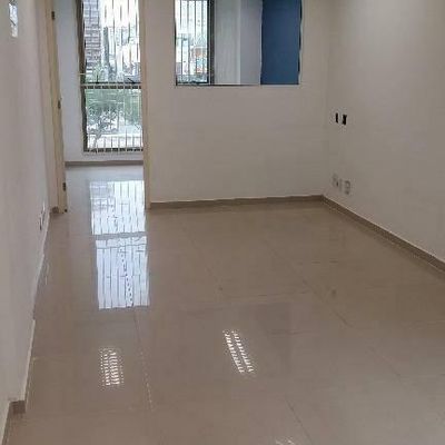 Sala para alugar, 36 m² por R$ 800,00/mês - Barra da Tijuca - Rio de Janeiro/RJ - Salas Comerciais em Barra da Tijuca, Rio de Janeiro - para locação - Monallisa Imoveis