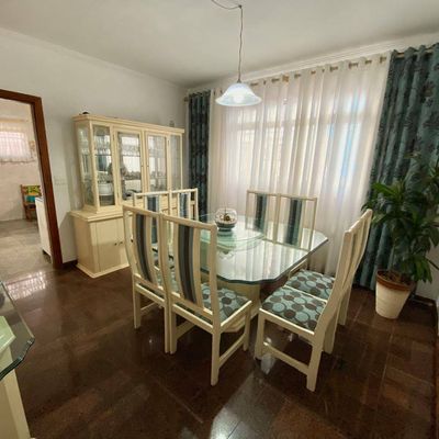 Sobrado vendendo com 224m² - Vila Moinho Velho -São Paulo - Sobrado em Vila Moinho Velho, São Paulo - à venda - Um Imóvel