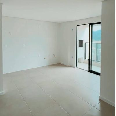 Apartamento com 3 quartos, Vila Baependi - Jaraguá do Sul - Apartamento em Vila Baependi, Jaraguá do Sul - para locação - MAVIC IMÓVEIS