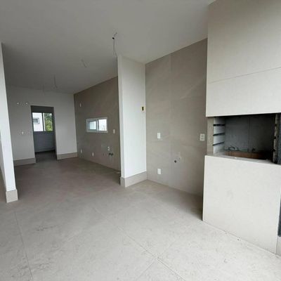 Apartamento Gran Milano - Bela Vista - Apartamento em Vila Santa Cecília, Volta Redonda - para locação - Casa Sauer