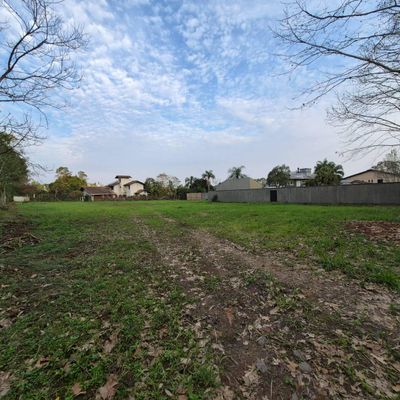 Recanto da Corcunda | Gravataí - Terreno em Recanto Corcunda, Gravataí - para locação - Vance Imóveis