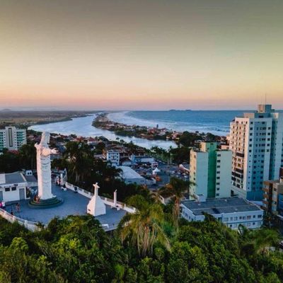 Como escolher o imóvel ideal em Barra Velha
