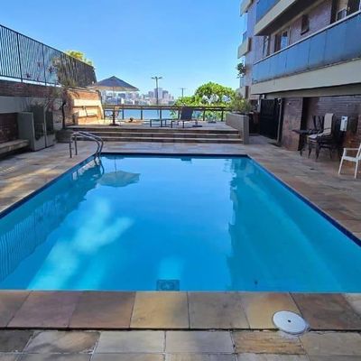 Apartamento à venda e locação, Avenida Epitácio Pessoa - Vista livre Lagoa, 2 varandas, 3 suítes, 2 vagas na escritura - 160 m². - Apartamento em Lagoa, Rio de Janeiro - à venda - MIGUEZ IMOBILIÁRIA