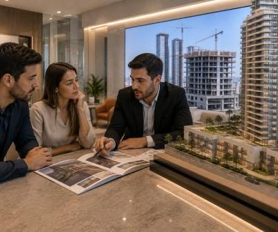 Apartamentos na Praia Brava com entrega futura: riscos e oportunidades