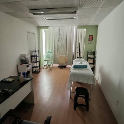 Salas Comerciais, Centro - Rio de Janeiro - Salas Comerciais em Centro, Rio de Janeiro - à venda - MIGUEZ IMOBILIÁRIA