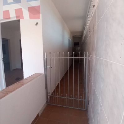 Casa em Vila Bela - Franco da Rocha - Casa em Vila Bela, Franco da Rocha - para locação - Imobiliária Franco Nunes
