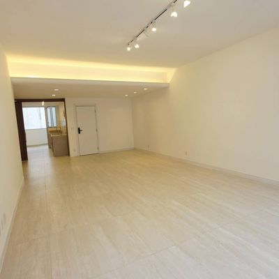 Copacabana – Rua Bolivar | Residencial › Apartamento 3 quarto(s) à Venda - Apartamento em Copacabana, Rio de Janeiro - à venda - COPA AZUL IMOBILIARIA DIGITAL