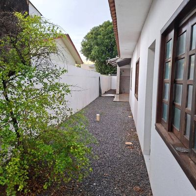 Casa com 3 quartos, Jardim Europa - Sorriso - Casa em Jardim Europa, Sorriso - à venda - VIVABEM BRASIL IMOVEIS E LOCACOES LTDA
