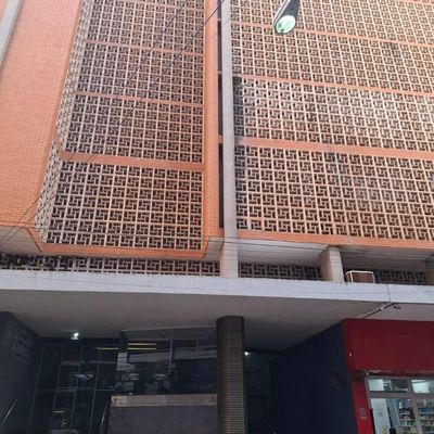 Escritório, Centro - Ribeirão Preto - Escritório em Centro, Ribeirão Preto - à venda - Locca Imóveis