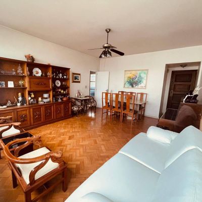 Apartamento à Venda no Largo da 2a. Feira - Tijuca, Rua Felix da Cunha - 3 quartos, 2 vagas, 120m², Juntinho ao Metrô São Francisco Xavier e Todo Comércio - Apartamento em Tijuca, Rio de Janeiro - à venda - MIGUEZ IMOBILIÁRIA