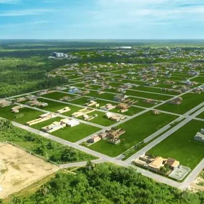 Lote/Terreno à Venda, Nova Marabá - Marabá - Lote/Terreno em Nova Marabá, Marabá - à venda - MEGA IMOVEIS LTDA