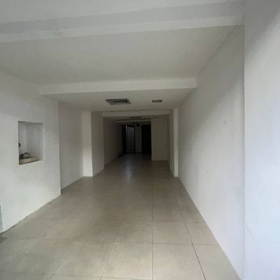 Copacabana – Rua Anita Garibaldi | Comercial › Loja quarto(s) à Venda - Loja em Copacabana, Rio de Janeiro - à venda - COPA AZUL IMOBILIARIA DIGITAL