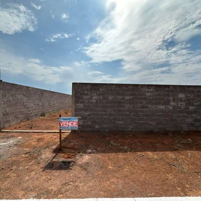 Agio de Terreno à Venda, Jardim Planalto - Água Boa - Lote/Terreno em Jardim Planalto, Água Boa - à venda - ZANDONA IMOVEIS
