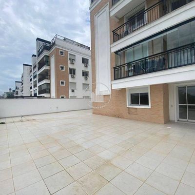 Apartamento com 3 quartos para Locação, Abraão - Florianópolis - Apartamento em Abraão, Florianópolis - para locação - DRUMOND PRIME LOCAÇÕES E VENDAS