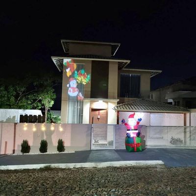 Casa de Condomínio com 3 quartos à Venda, Francisco Pereira - Lagoa Santa - Casa de Condomínio em Francisco Pereira, Lagoa Santa - à venda - GRUPONEW IMÓVEIS