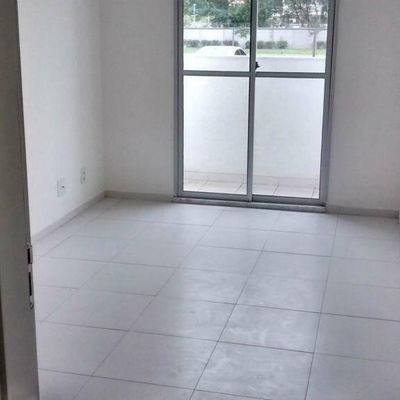 Apartamento Minha Praia Rio de Janeiro RJ - Apartamento em Jacarepaguá, Rio de Janeiro - para locação - Monallisa Imoveis