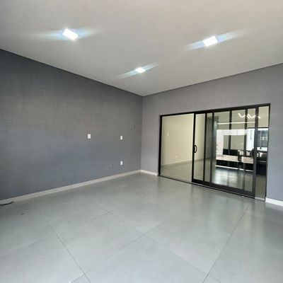 Casa no Bairro são Camilo- Santa Barbara D´ Oeste - Casa em Jardim São Camilo, Santa Bárbara D'Oeste - à venda - Imovibe Imóveis Ltda.