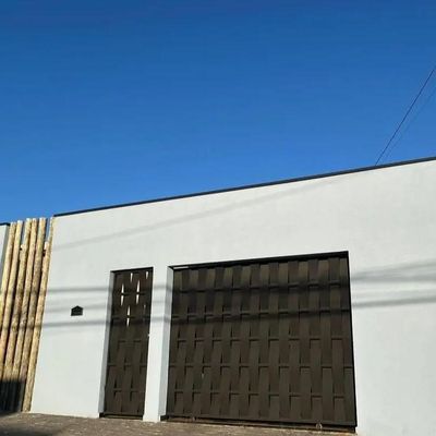 Casa Térrea á Venda localizada no bairro Jardim Europa II em Indaiatuba Sp - Casa em Jardim Europa II, Indaiatuba - à venda - IMOBILIÁRIA ELO FORTE IMÓVEIS