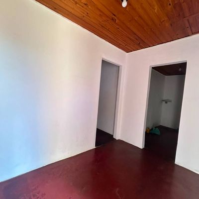 Casa em Vila Nova, São Lourenço - para locação - Leticia Noronha Imóveis
