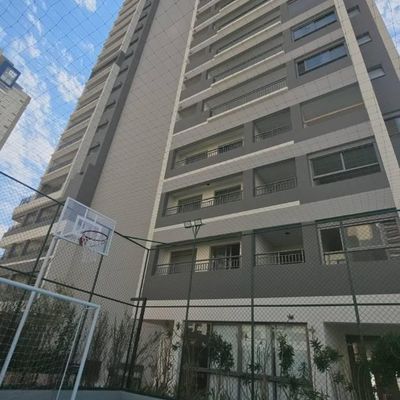 OPORTUNIDADE DE INVESTIMENTO E MORADIA NO ALTO DO IPIRANGA - Apartamento em Vila Mariana, São Paulo - à venda - Um Imóvel