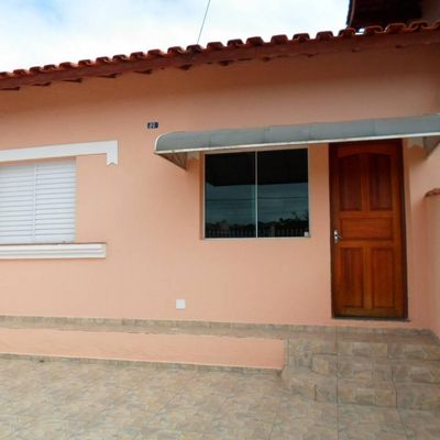 COMPRE CASA TERREA JD ALVINÓPOLIS - Casa em Alvinópolis, Atibaia - à venda - A T IMOVÉIS