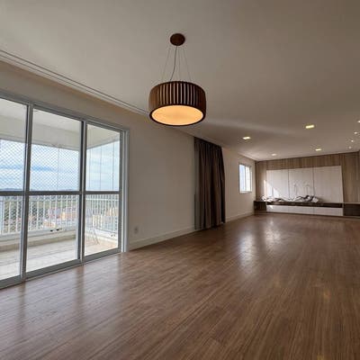 162 m² de área útil Splendor Parque Prado - Apartamento em Parque Prado, Campinas - à venda - LADEIRA E CAMPANHÃ NEGÓCIOS IMOBILIÁRIOS LTDA