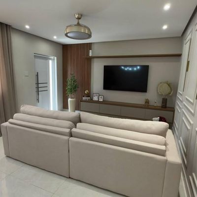 Apartamento - Casa em Cordovil, Rio de Janeiro - à venda - Mdebarros Negócios imobiliários