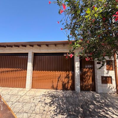 Casa Para Locação / Jardim Lucas Teixeira, São João da Boa Vista. - Casa em Jardim Lucas Teixeira, São João da Boa Vista - para locação - BOCOLI IMÓVEIS