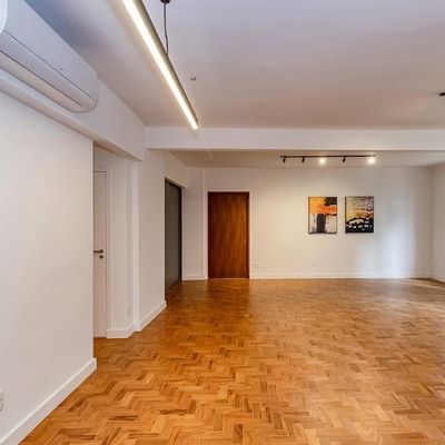 VENDA - AP 3 DORM - NO CORAÇÃO DO JARDINS - ALAMEDA JAÚ - Apartamento em Jardim Paulista, São Paulo - à venda - Um Imóvel