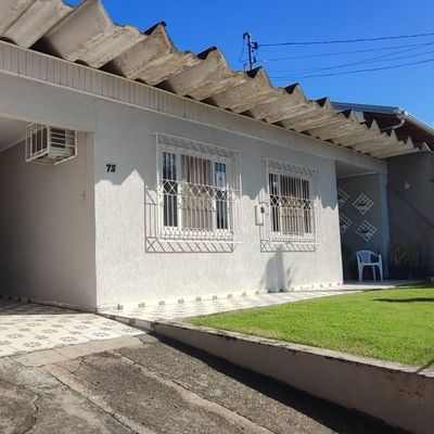 Casa com 2 quartos, Taboão - Rio do Sul (Op 301) - Casa em Taboão, Rio do Sul - à venda - J.Pillares Imobiliária e Construção