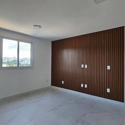 Apartamento com 2 quartos para Locação, Castelo - Belo Horizonte - Apartamento em Castelo, Belo Horizonte - para locação - Silvio Ximenes Imobiliária