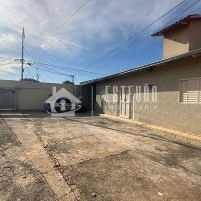 Imóvel próprio para renda mensal - 06 unidades na Av. New York do Jardim Novo Mundo - Kitnet em Jardim Novo Mundo, Goiânia - à venda - ESTEVÃO IMOBILIÁRIA LTDA