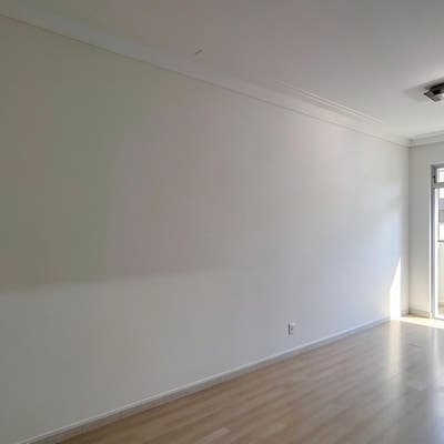 Apartamento com 2 quartos à Venda, Buritis - Belo Horizonte - Apartamento em Buritis, Belo Horizonte - à venda - Silvio Ximenes Imobiliária
