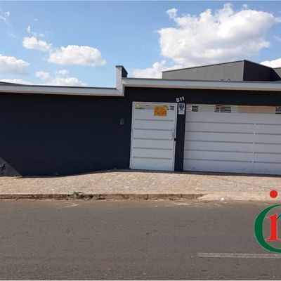 BARRACÃO PARA LOCAÇÃO - CO. 21 - Comercial em Santa Clara, Espírito Santo do Pinhal - para locação - Orsini Planalto Imóveis e Administração Ltda
