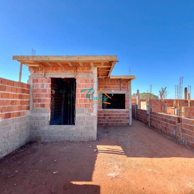 Bosque das Araras - Casa em Bosque das Araras, Três Lagoas - à venda - REALIZE NEGÓCIOS IMOBILIÁRIOS