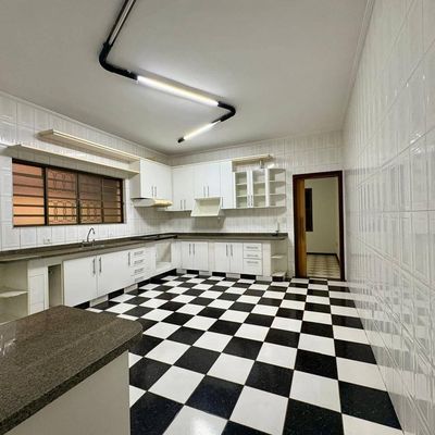 OPORTUNIDADE IMPERDÍVEL - PARQUE NOVO MUNDO - PARTE ALTA 🔥 📍 A MELHOR LOCALIZAÇÃO DO BAIRRO! - Casa em Parque Novo Mundo, Americana - à venda - Imovibe Imóveis Ltda.