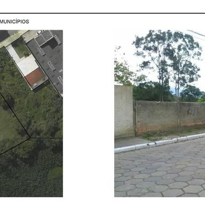 Terreno à Venda | Barra Velha | Balneário Camboriú