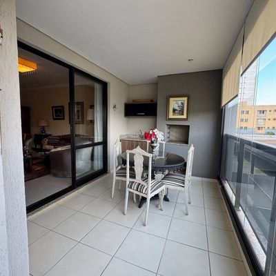 Apartamento com 3 quartos, Nova Aliança - Ribeirão Preto - Apartamento em Nova Aliança, Ribeirão Preto - à venda - Locca Imóveis