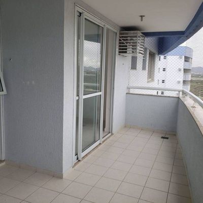 Apartamento com 3 quartos para Locação, Barra Olímpica - Rio de Janeiro - Apartamento em Barra Olímpica, Rio de Janeiro - para locação - Monallisa Imoveis