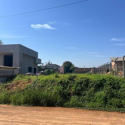 Terreno - João Tozine, Corupá/SC - Lote/Terreno em João Tozine, Corupá - à venda - Imobiliária Presença