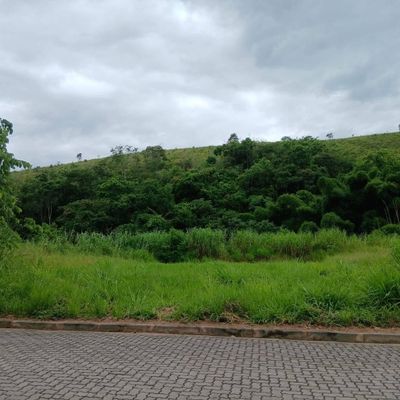 Terreno Reserva Nomandia - Lote/Terreno em Volta Redonda - à venda - Casa Sauer