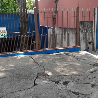 Casa com 2 Moradias à Venda na Vila Osasco – Excelente Oportunidade de Investimento! - Casa em Cipava, Osasco - à venda - Lemos Imobiliária