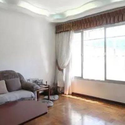 Seu Novo Lar no Ipiranga – Sobrado à Venda na Huet Bacelar, 646 - Sobrado em Ipiranga, São Paulo - à venda - Um Imóvel