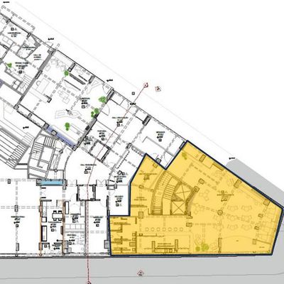 Loja para locação em São Paulo - 162 m² - Loja em Centro, São Paulo - para locação - PERENNIAL ASSESSORIA E SERVIÇOS LTDA EPP