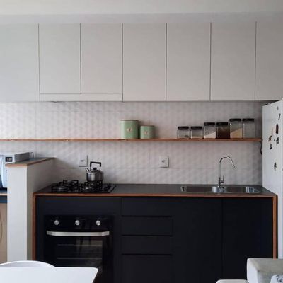 Apartamento a venda 2 dormitórios - no Residencial MARAZUL - Fazenda - Itajai/SC - Apartamento em Fazendinha, Itajaí - à venda - Imóveis na Brava
