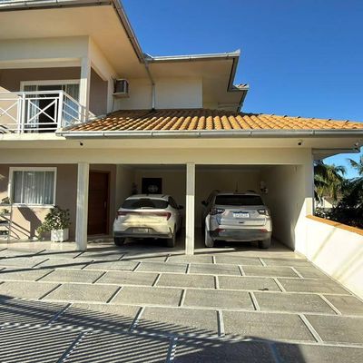 Casa com 3 quartos, Rio Morto - Indaial - Casa em Rio Morto, Indaial - à venda - Josiel Barcelos
