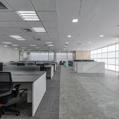 Conjunto para alugar, 562 m² por R$ 108.750,00/mês - Vila Olímpia - São Paulo/SP - Outros em Vila Olímpia, São Paulo - para locação - W&G Consultoria e Gestão Imobiliária LTDA