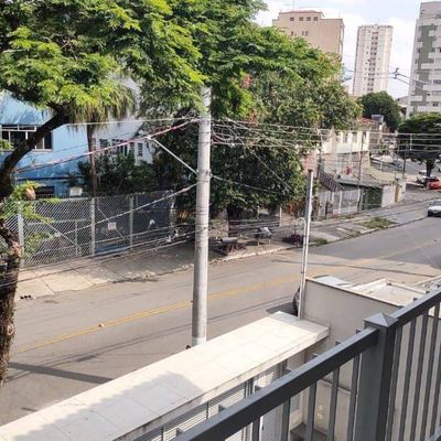 Sobrado na Vila Monumento - Venda R$ 2.850.000,00 - Sobrado em Vila Monumento, São Paulo - à venda - Um Imóvel