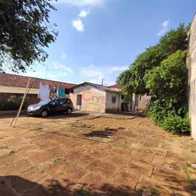 Casa em Centro - Avaré. Foto 4